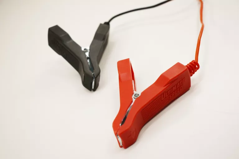 prostownik-ultimate-speed-ulgd-50-c1-stan-uzywany