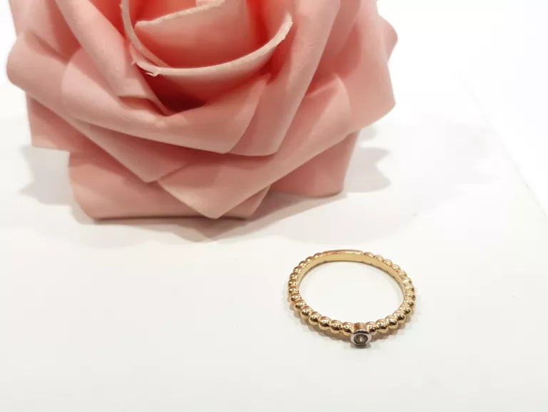 delikatny-zloty-pierscionek-z-cyrkonia-pr585-stan-11323-2