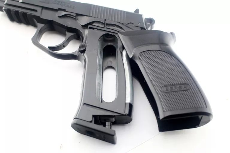 wiatrowka-pistolet-thunder-9-pro-zestaw-marka-inna