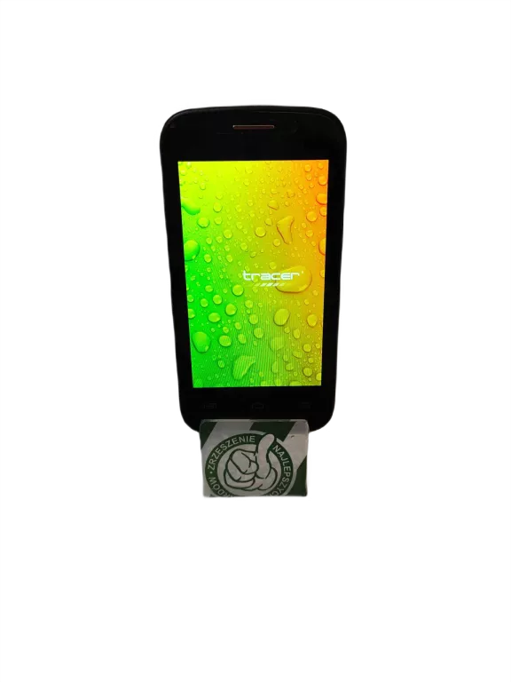 telefon-tracer-4-ips-oxygen-gs3-ean-gtin-6874259821468