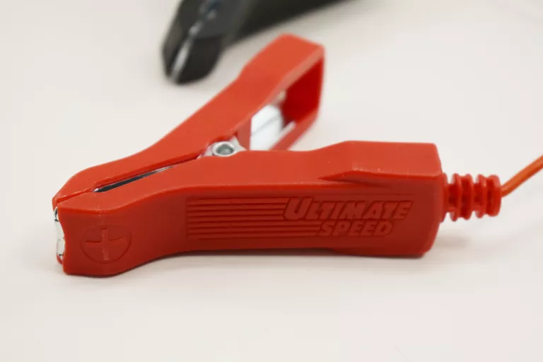 prostownik-ultimate-speed-ulgd-50-c1-natezenie-maksymalne-5