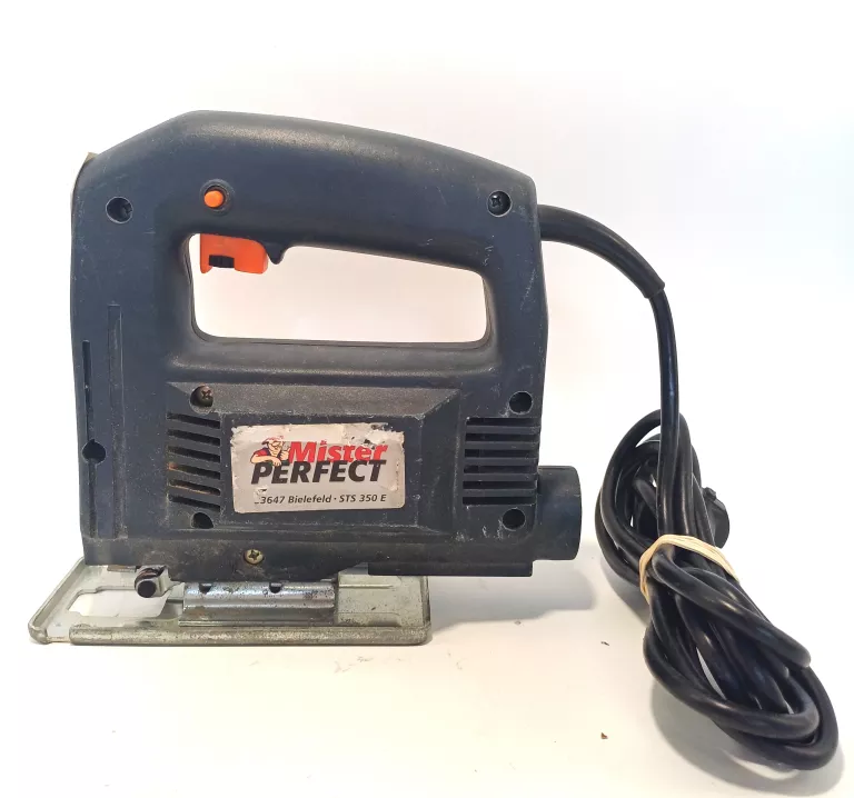 wyrzynarka-mister-perfect-koscielna-27a-gryfino