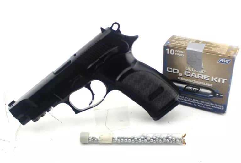 wiatrowka-pistolet-thunder-9-pro-zestaw-hallera-53-wroclaw