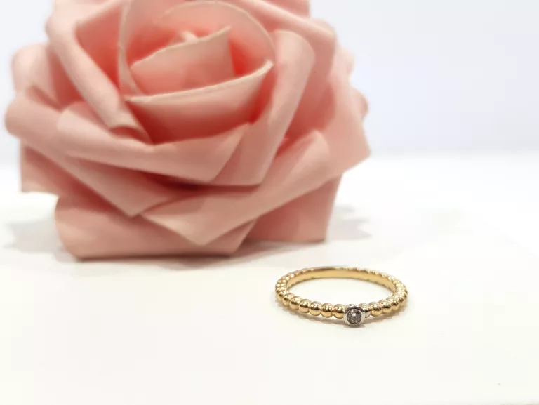 delikatny-zloty-pierscionek-z-cyrkonia-pr585-armii-krajowej-921-chelm