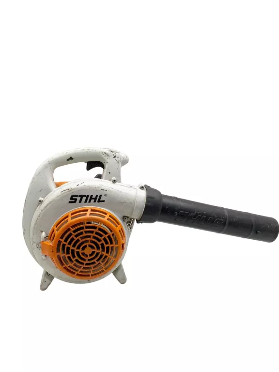 DMUCHAWA SPALINOWA STIHL BG56