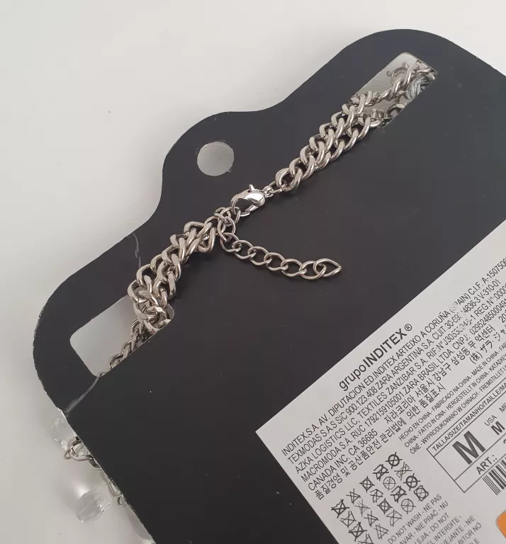 naszyjnik-zara-rodzaj-inny