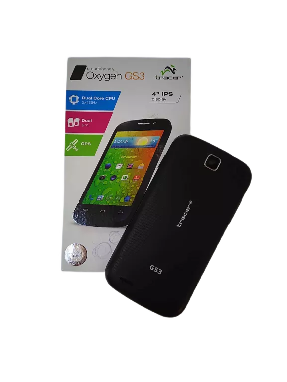 telefon-tracer-4-ips-oxygen-gs3-kod-producenta-oxy3