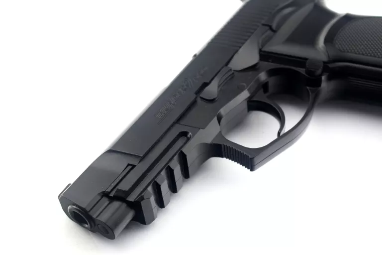 wiatrowka-pistolet-thunder-9-pro-zestaw-kod-producenta-9-pro