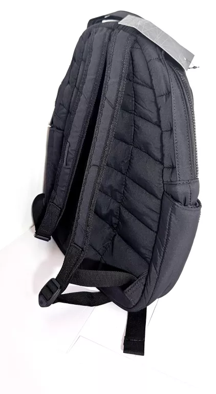 PLECAK SKECHERS JAK NOWY