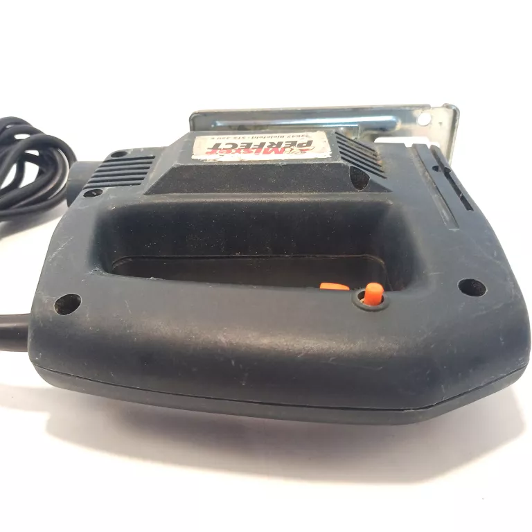 wyrzynarka-mister-perfect-mocowanie-brzeszczotu-inny-rodzaj