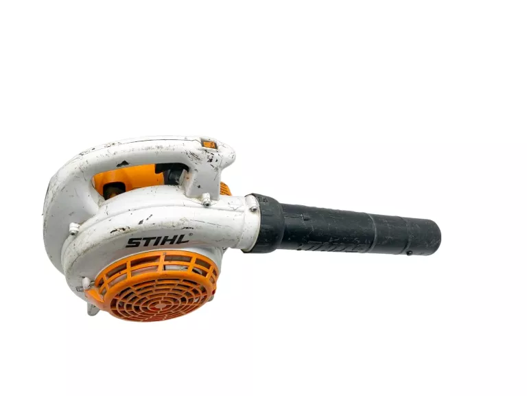 DMUCHAWA SPALINOWA STIHL BG56