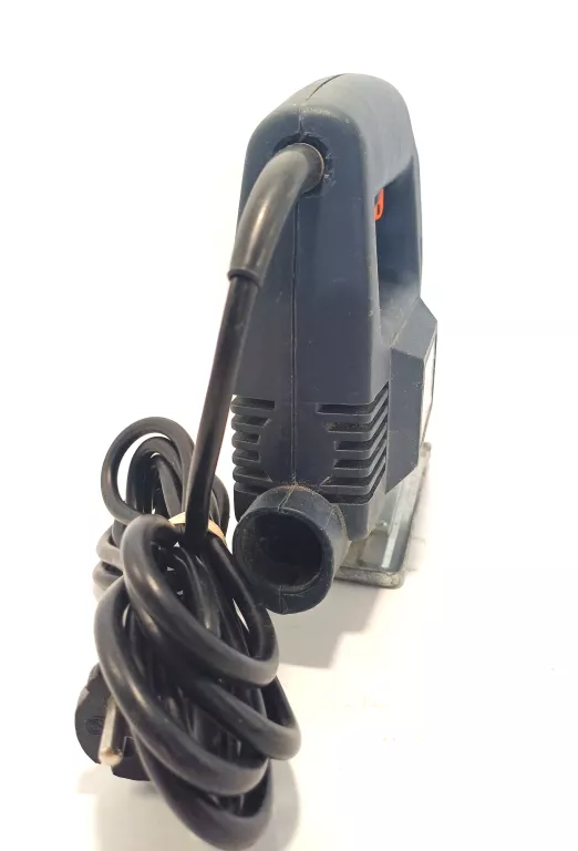 wyrzynarka-mister-perfect-ean-gtin-5906245775084