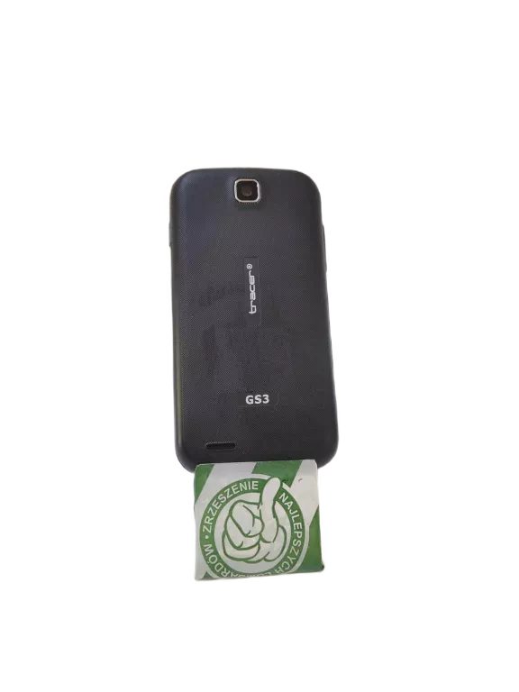 telefon-tracer-4-ips-oxygen-gs3-typ-smartfon