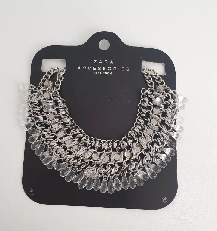 naszyjnik-zara-lubelska-40-sj-krasnik