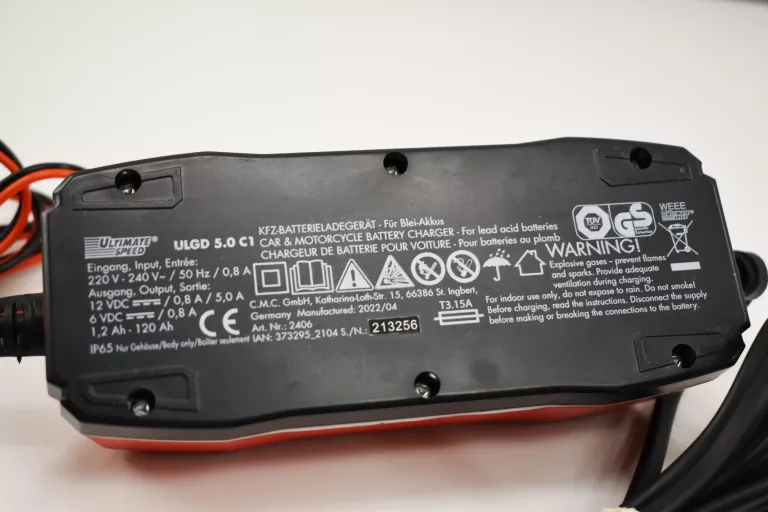 prostownik-ultimate-speed-ulgd-50-c1-waga-produktu-z-opakowaniem-jednostkowym-2