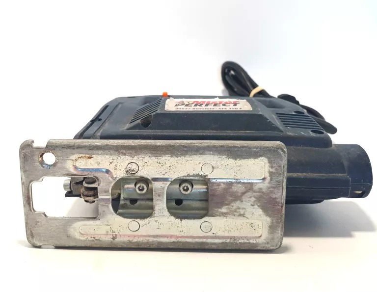 wyrzynarka-mister-perfect-marka-bez-marki