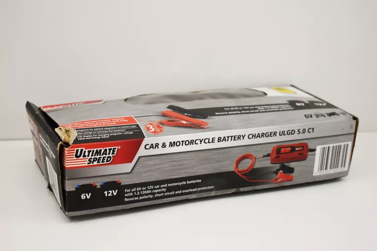 prostownik-ultimate-speed-ulgd-50-c1-kod-producenta-ulgd-50-c1