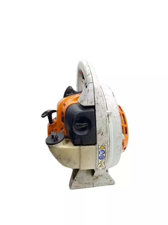 DMUCHAWA SPALINOWA STIHL BG56