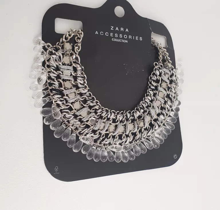 naszyjnik-zara-marka-zara