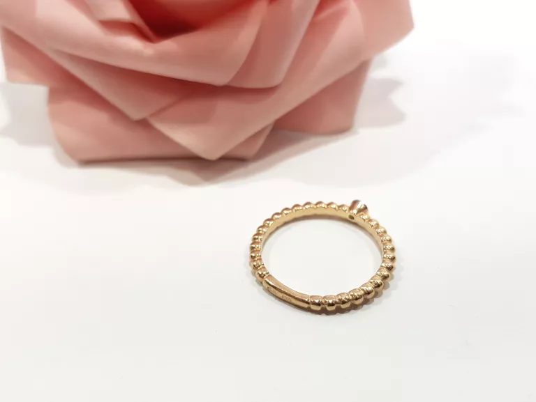 delikatny-zloty-pierscionek-z-cyrkonia-pr585-rozmiarsrednica-wew-mm-372-11