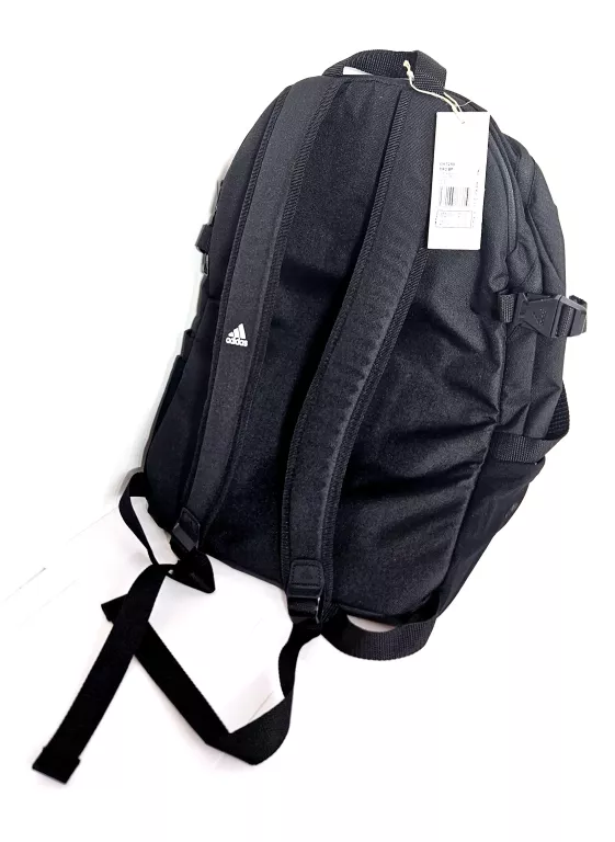 PLECAK SKECHERS JAK NOWY