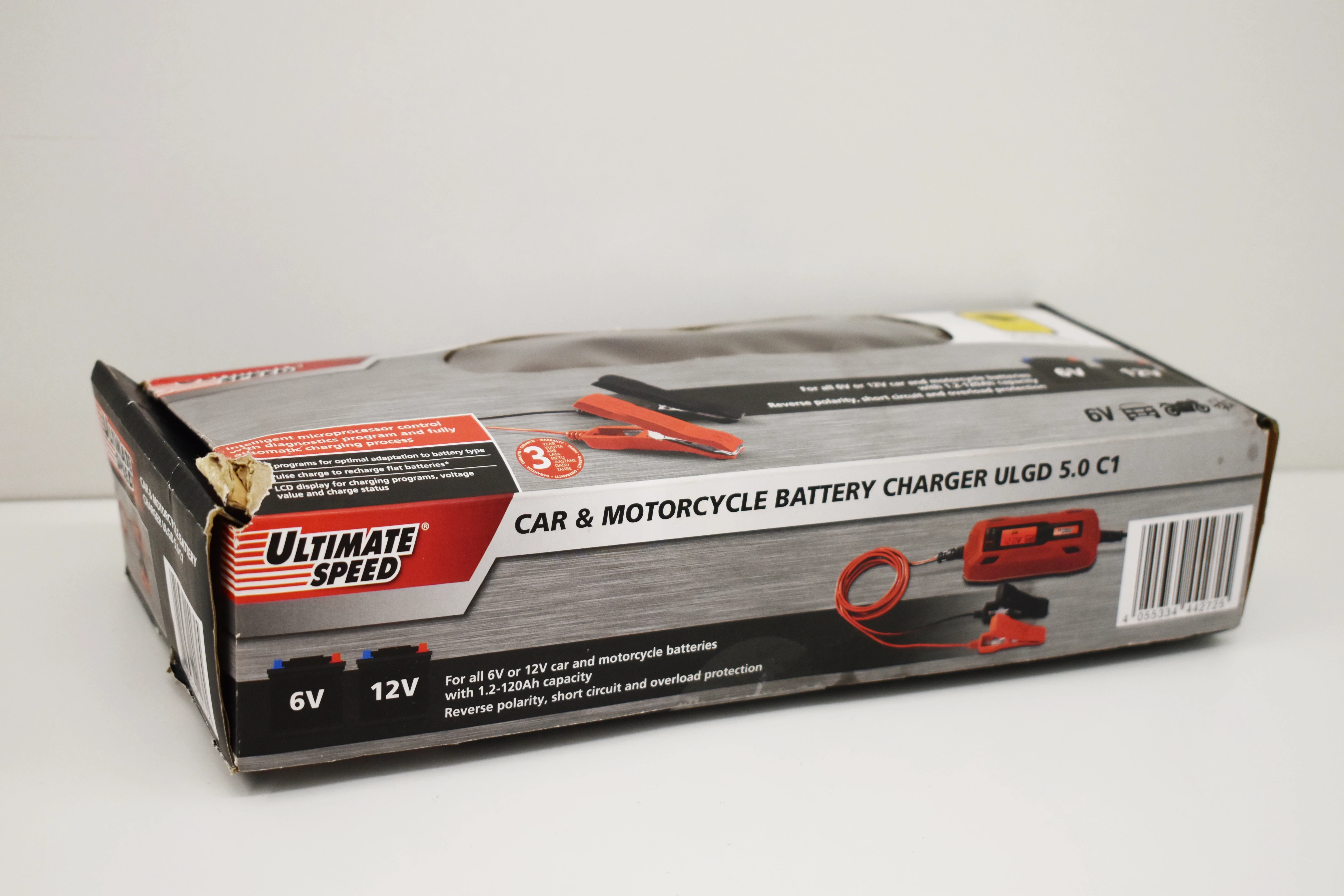 prostownik-ultimate-speed-ulgd-50-c1-kod-producenta-ulgd-50-c1