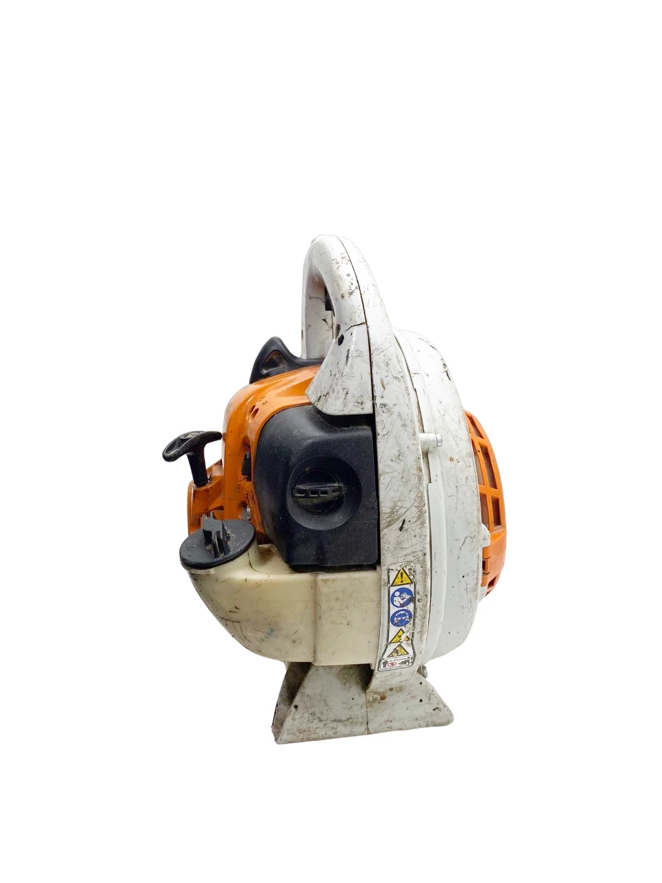 dmuchawa-spalinowa-stihl-bg56-marka-inna