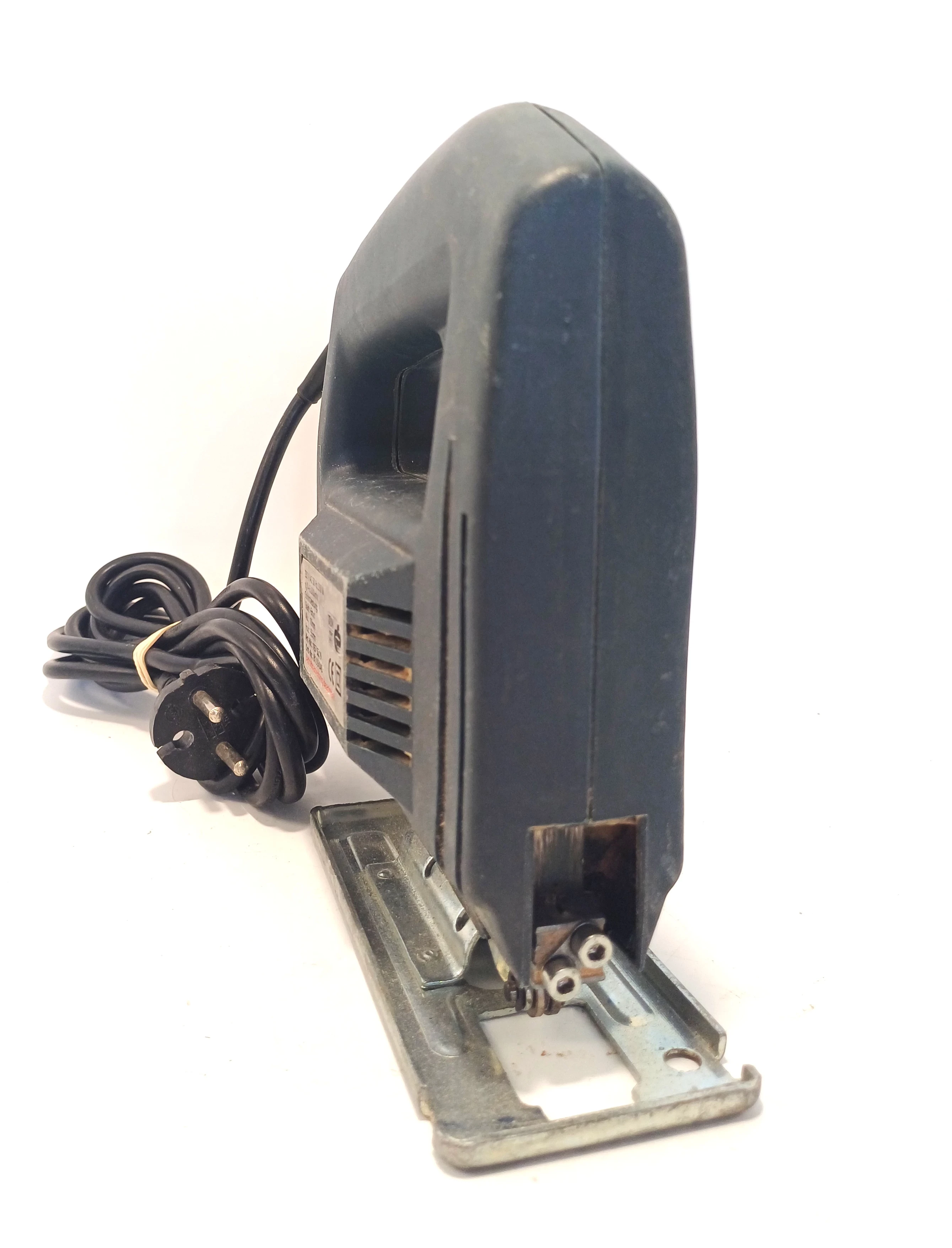 wyrzynarka-mister-perfect-stan-uzywany