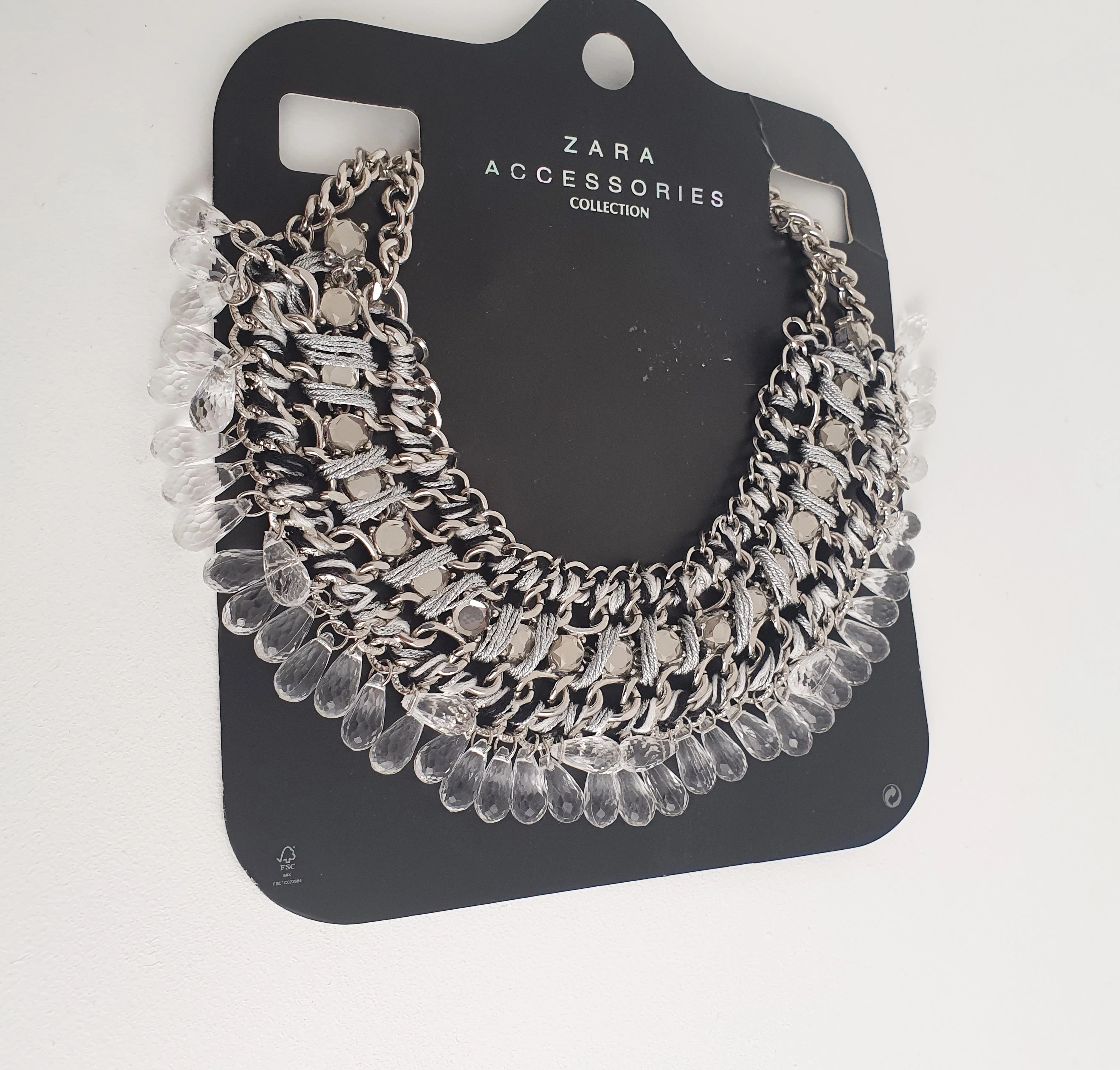 naszyjnik-zara-marka-zara