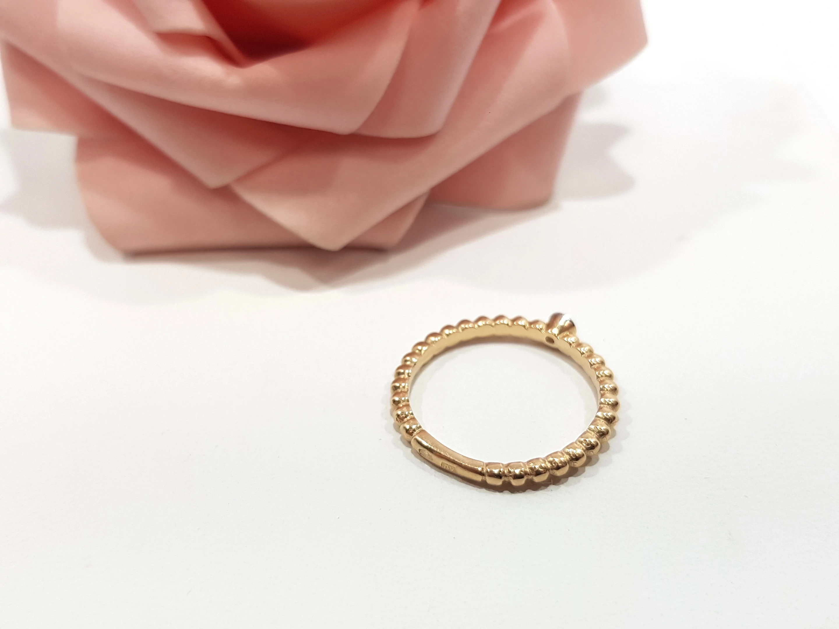 delikatny-zloty-pierscionek-z-cyrkonia-pr585-rozmiarsrednica-wew-mm-372-11