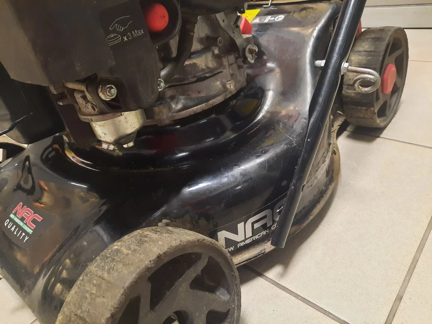 kosiarka-spalinowa-nac-mex41-127-1-kod-producenta-mex41-127-1