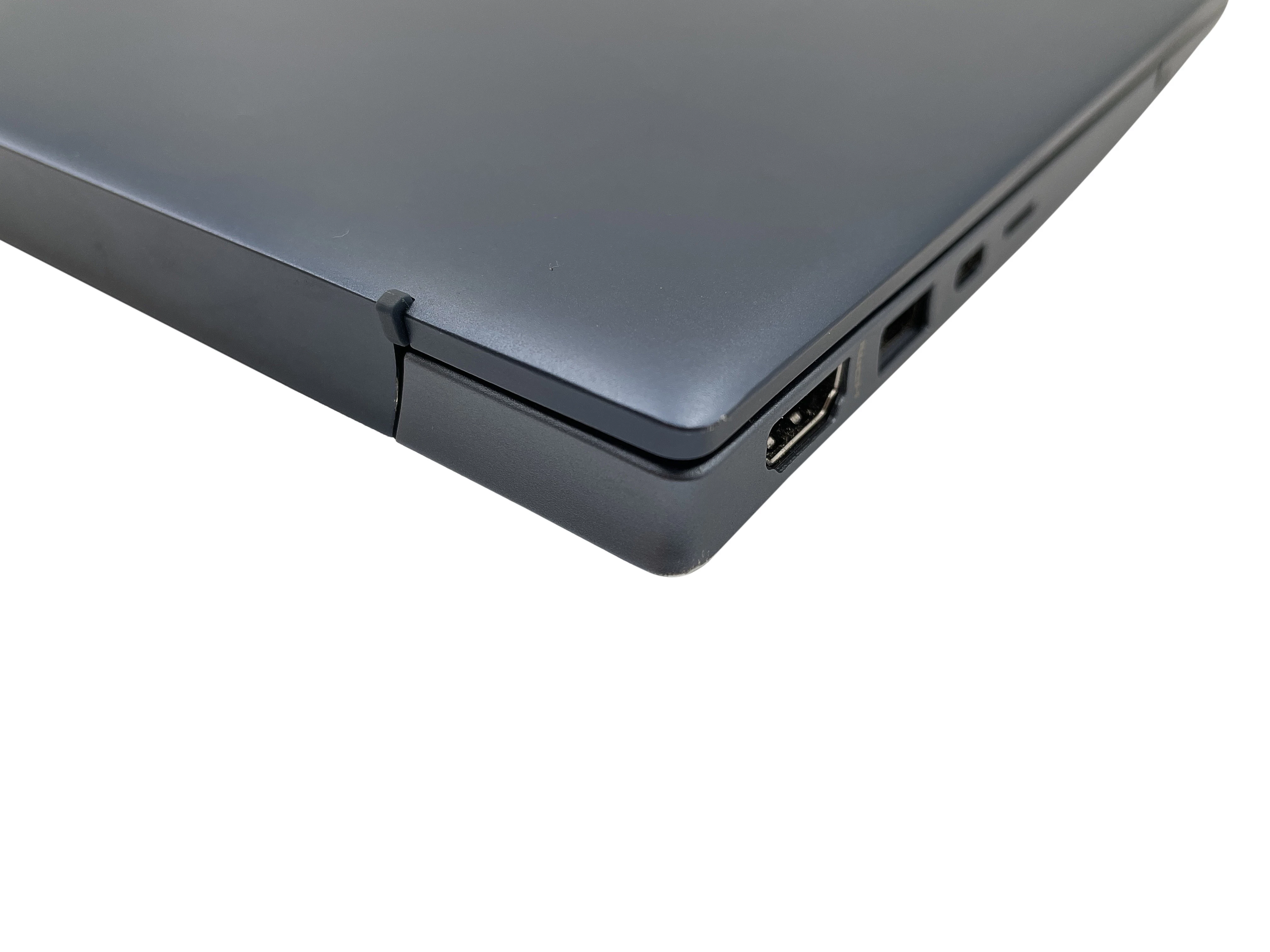 laptop-hp-pavilion-15-r5-5500u-8gb-512gb-ssd-w11-rozdzielczosc-px-1920-x-1080