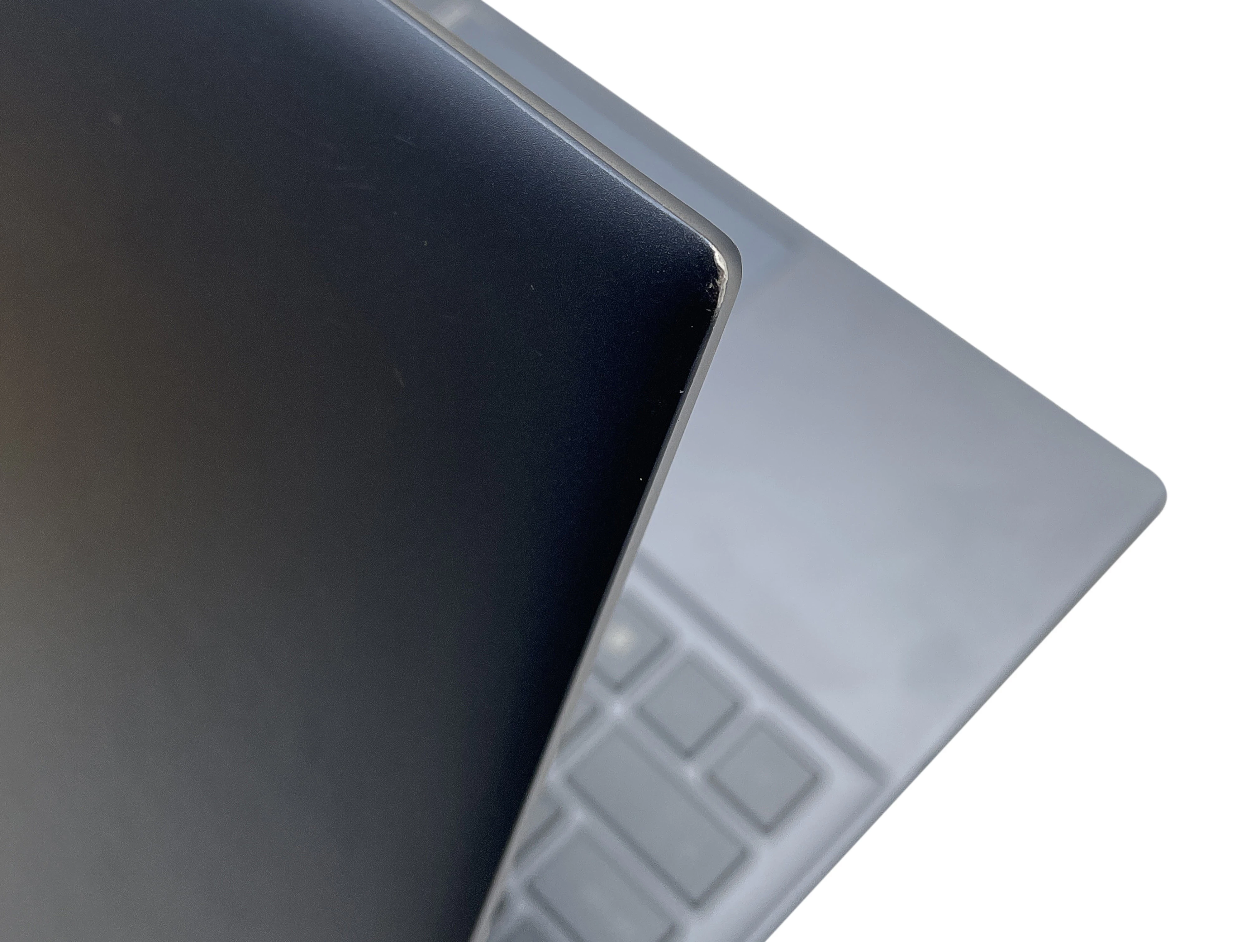 laptop-hp-pavilion-15-r5-5500u-8gb-512gb-ssd-w11-przekatna-ekranu-156