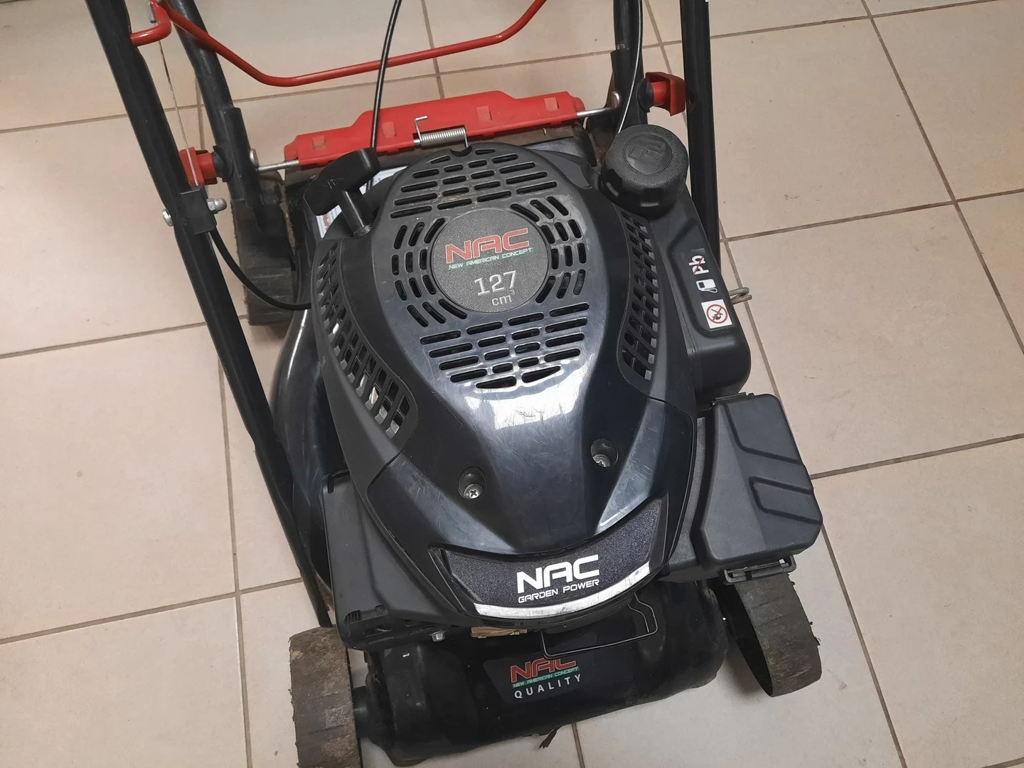 kosiarka-spalinowa-nac-mex41-127-1-ean-gtin-5902067850084