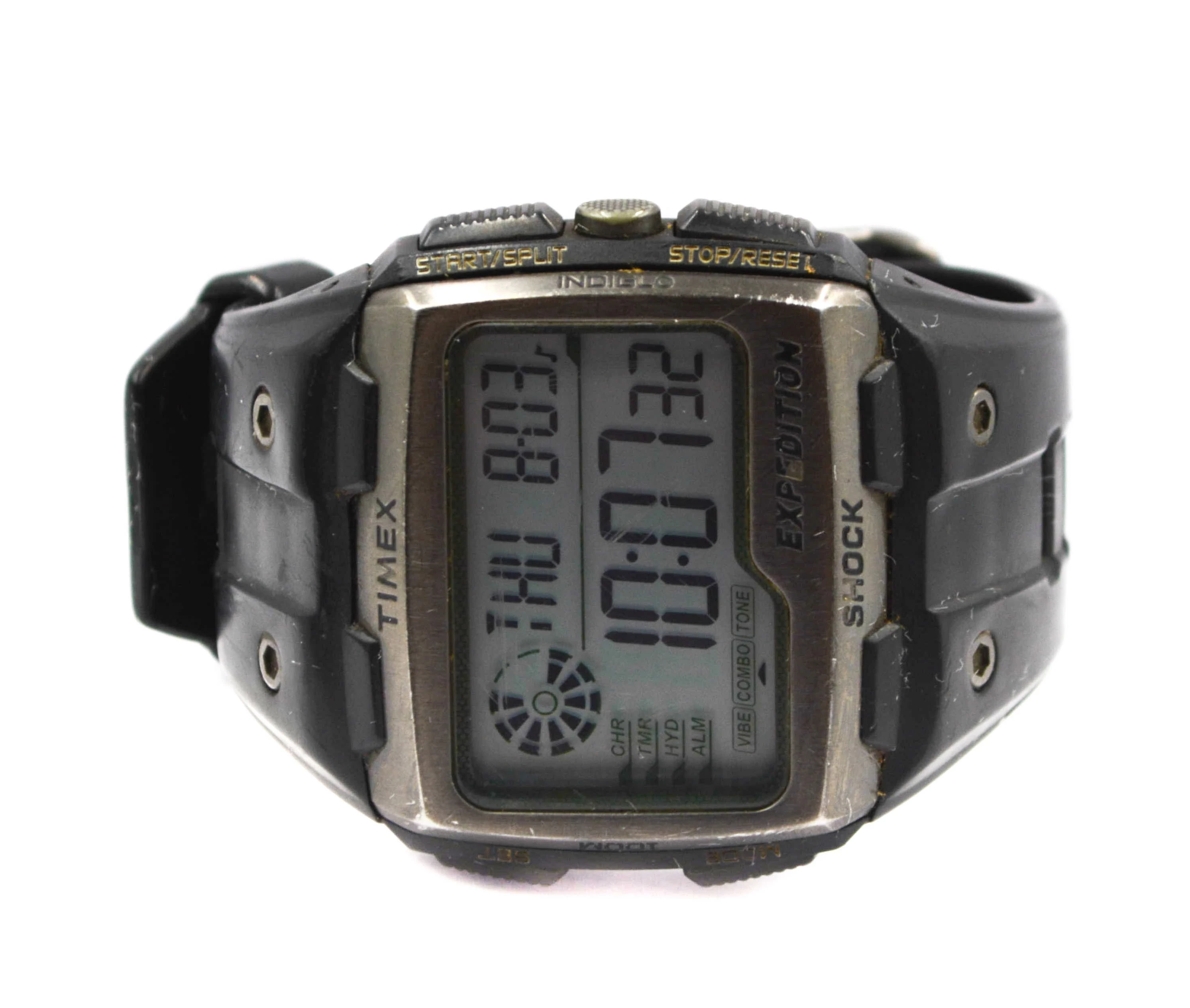 zegarek-timex-expedition-shock-tw4b02500-m076-stan-uzywany