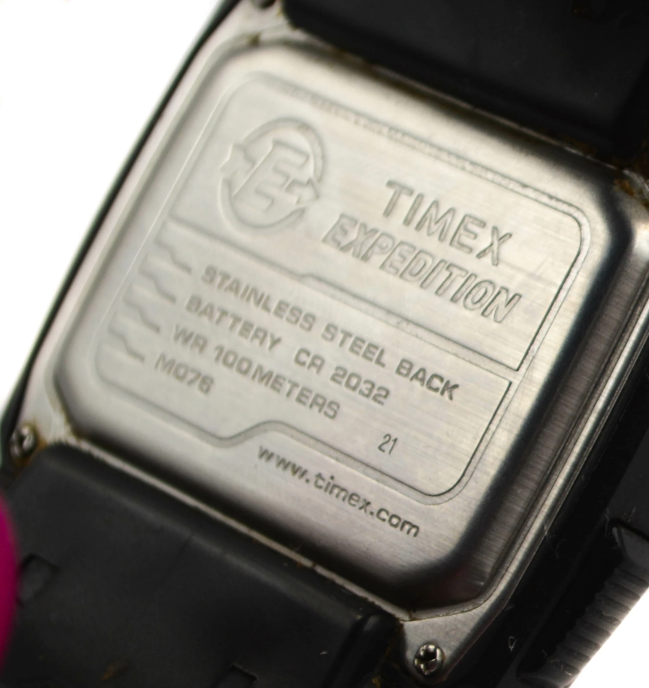 zegarek-timex-expedition-shock-tw4b02500-m076-mechanizm-kwarcowy