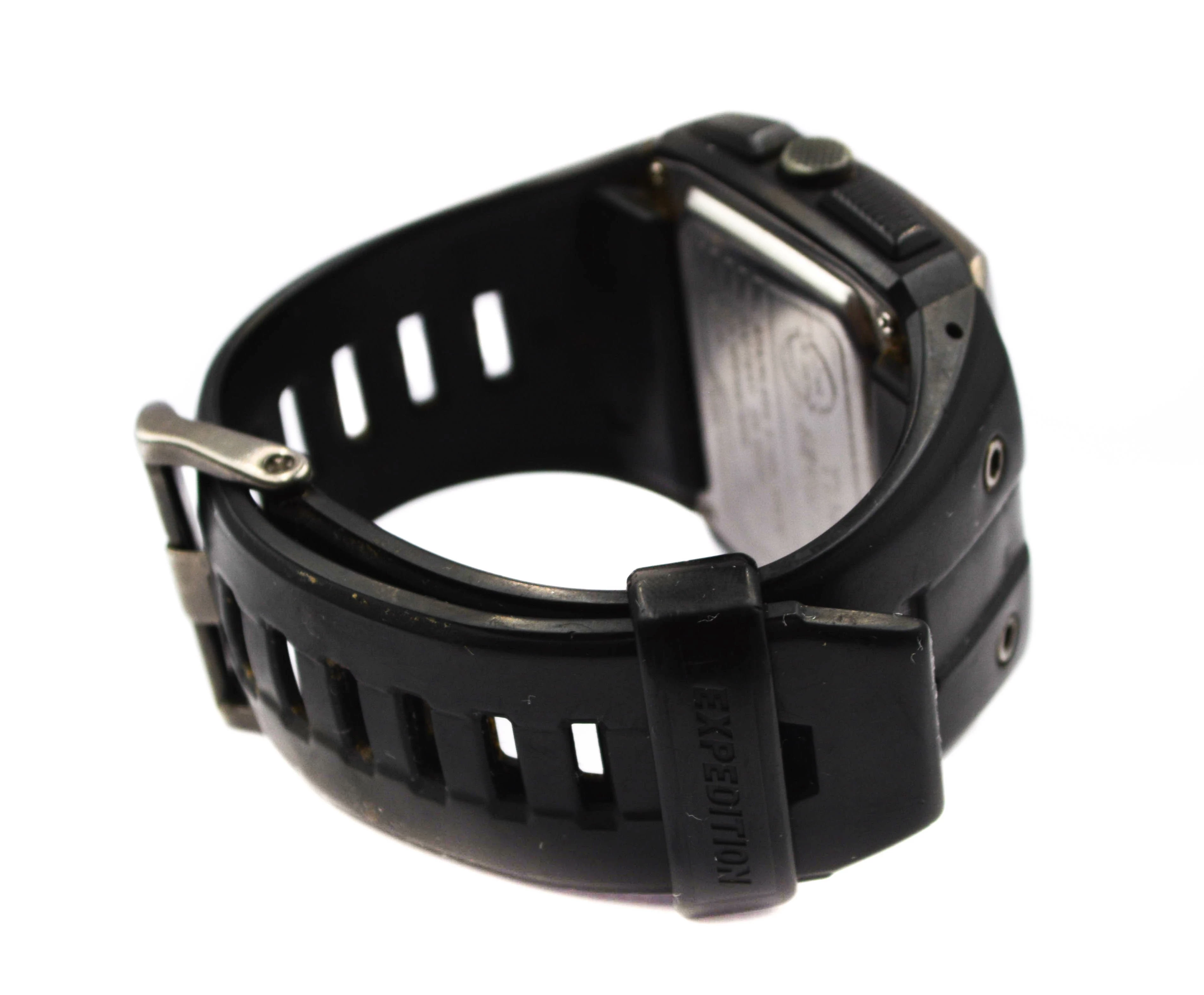 zegarek-timex-expedition-shock-tw4b02500-m076-rodzaj-cyfrowe