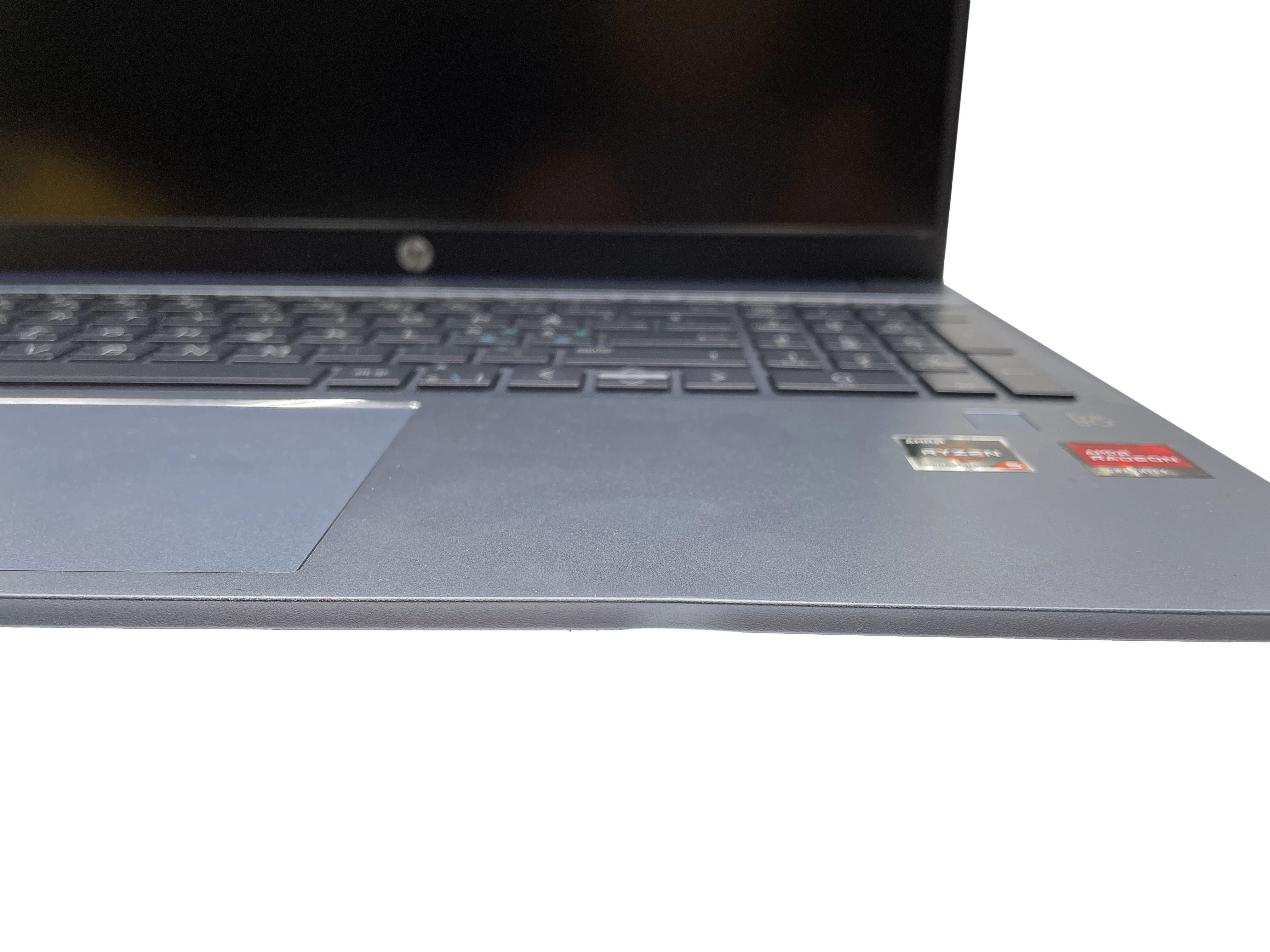 laptop-hp-pavilion-15-r5-5500u-8gb-512gb-ssd-w11-kod-producenta-pavilion-15