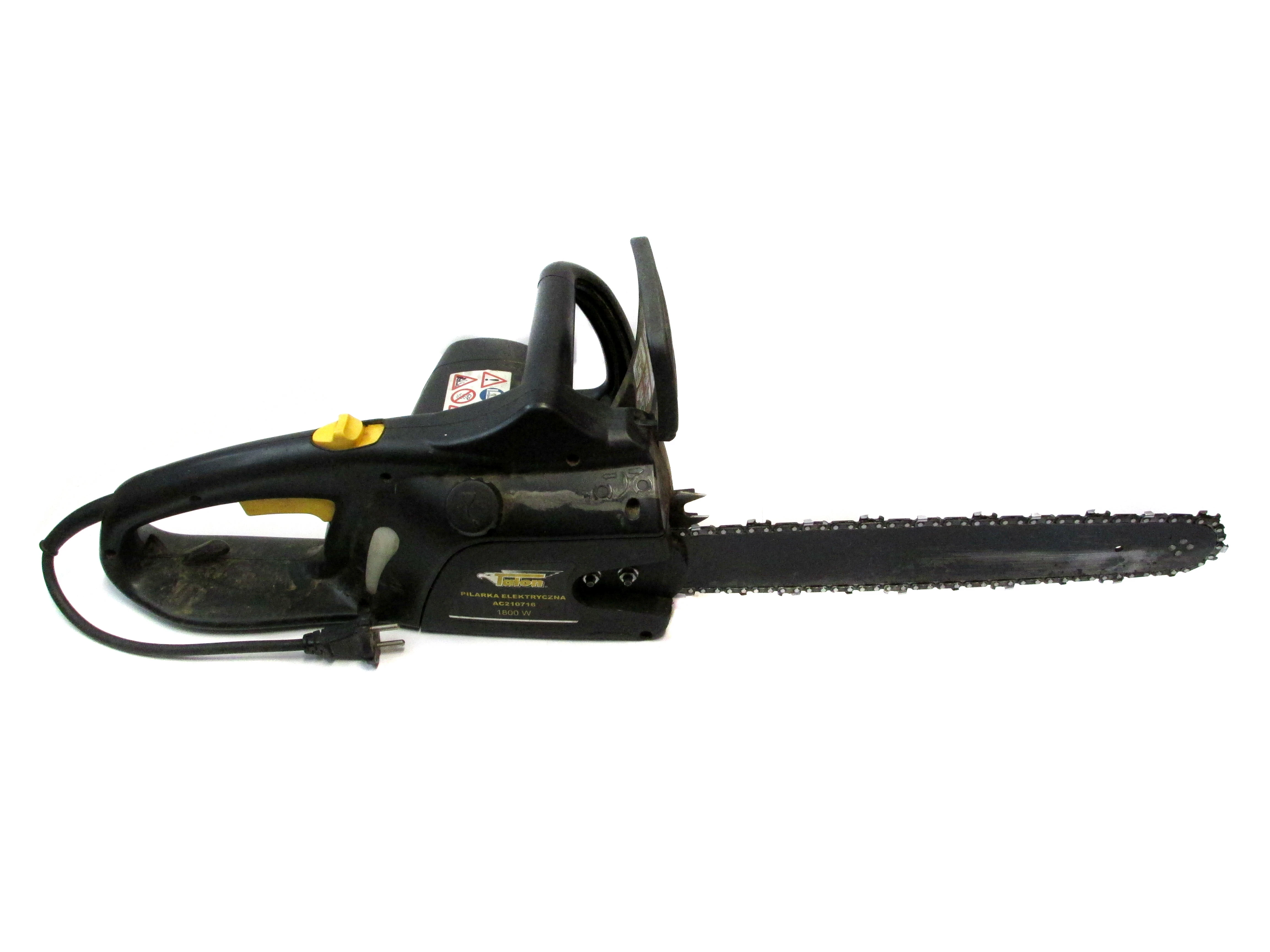 pila-lancuchowa-elektryczna-talon-ac210716-pilsudskiego-10-krosno