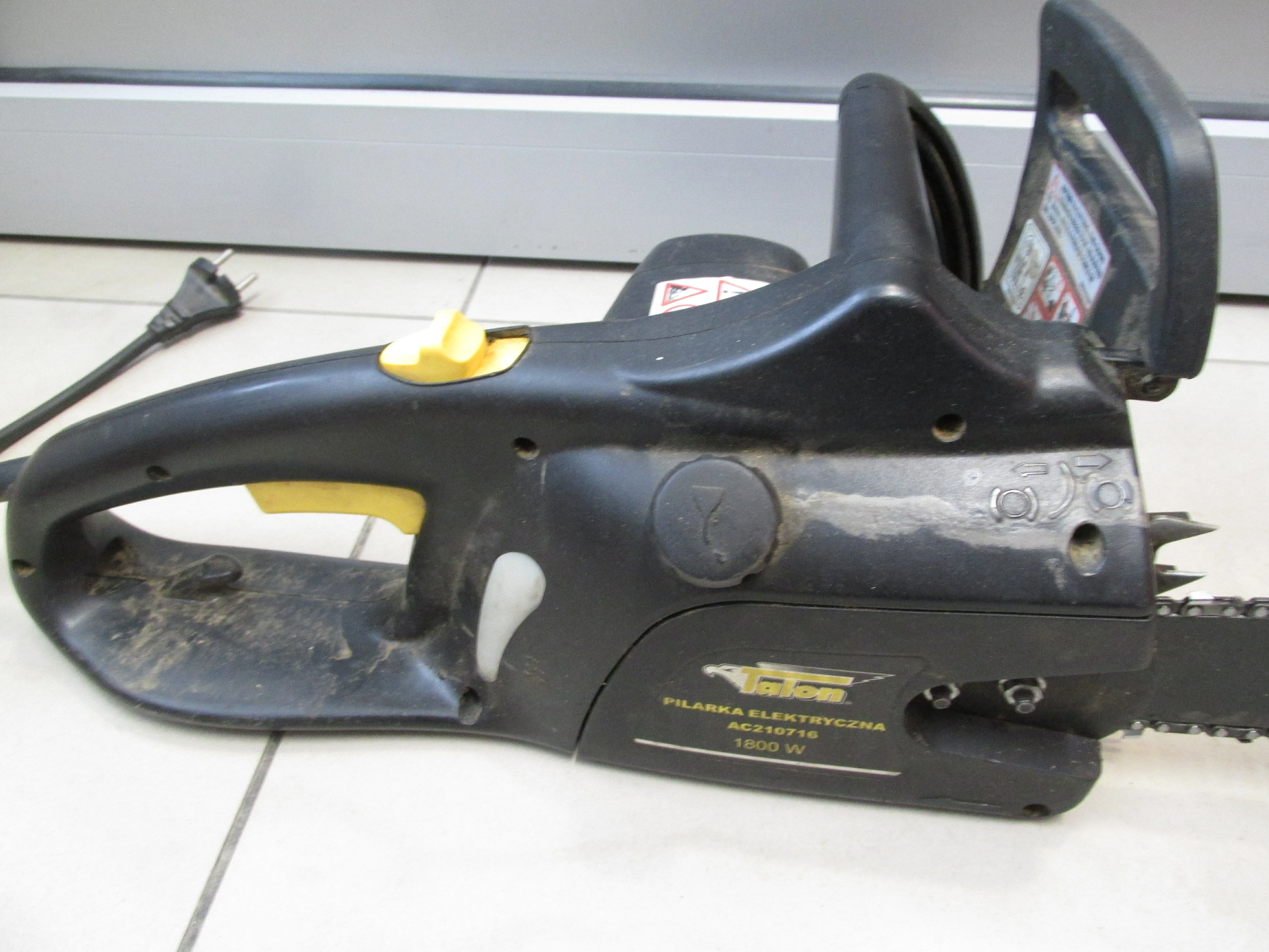 pila-lancuchowa-elektryczna-talon-ac210716-ean-gtin-8008984784567