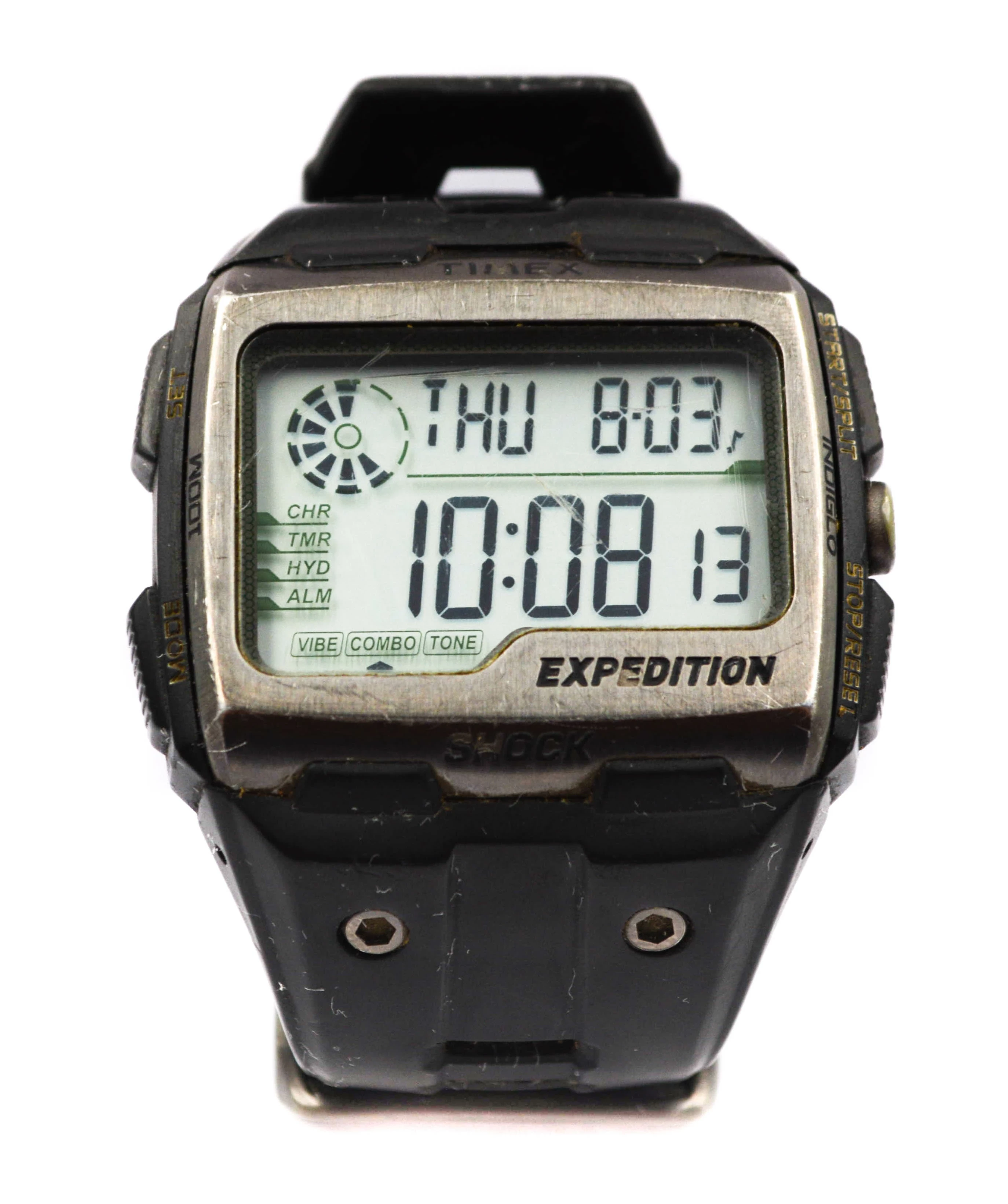 zegarek-timex-expedition-shock-tw4b02500-m076-grochowska-173-warszawa
