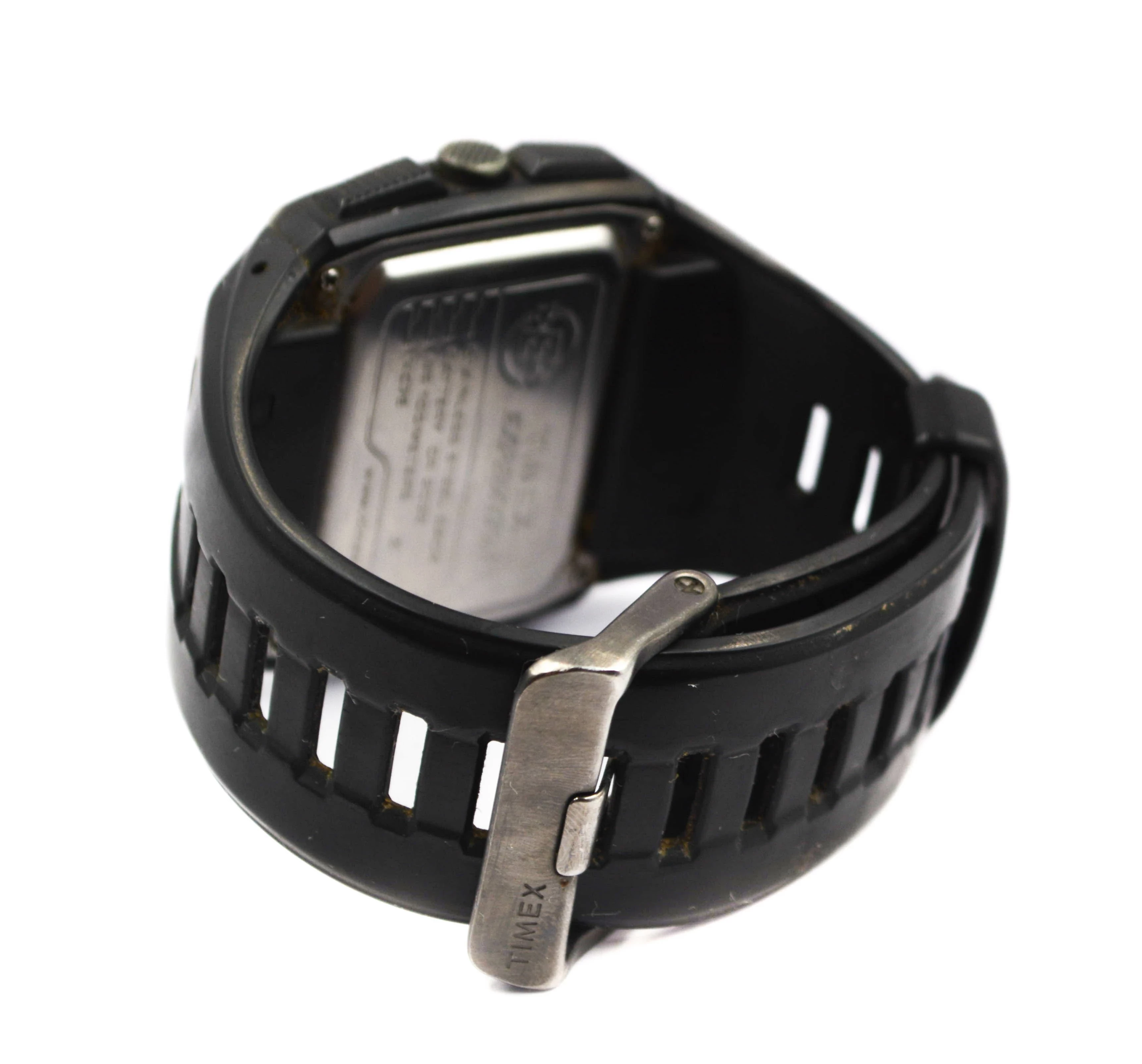 zegarek-timex-expedition-shock-tw4b02500-m076-typ-nareczny