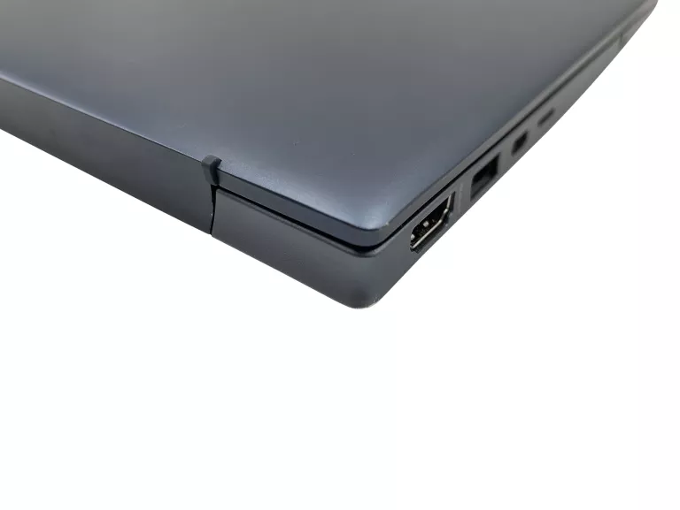 LAPTOP HP PAVILION 15 R5-5500U 8GB 512GB SSD W11
