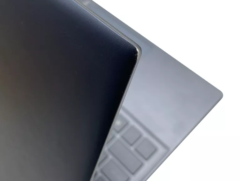 laptop-hp-pavilion-15-r5-5500u-8gb-512gb-ssd-w11-przekatna-ekranu-156