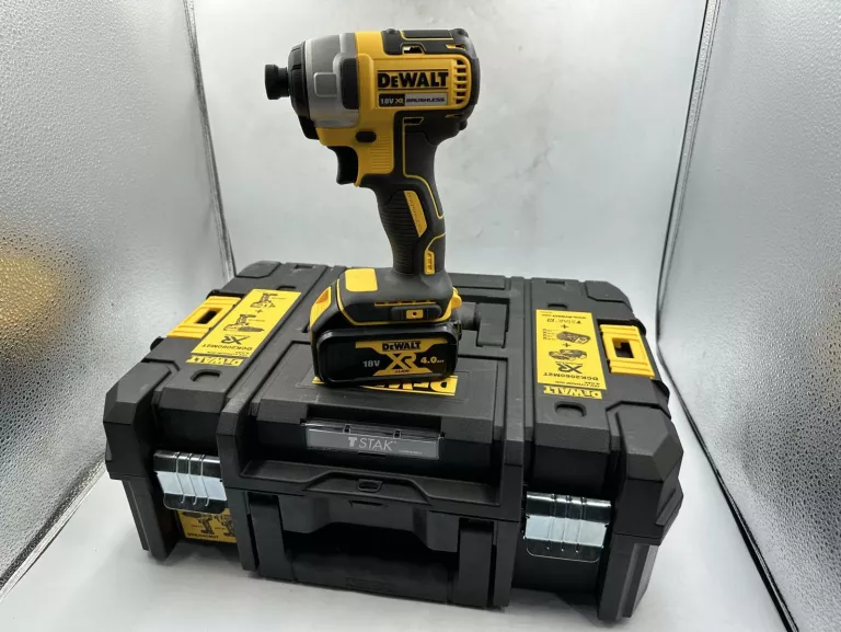 Dcf787n dewalt online