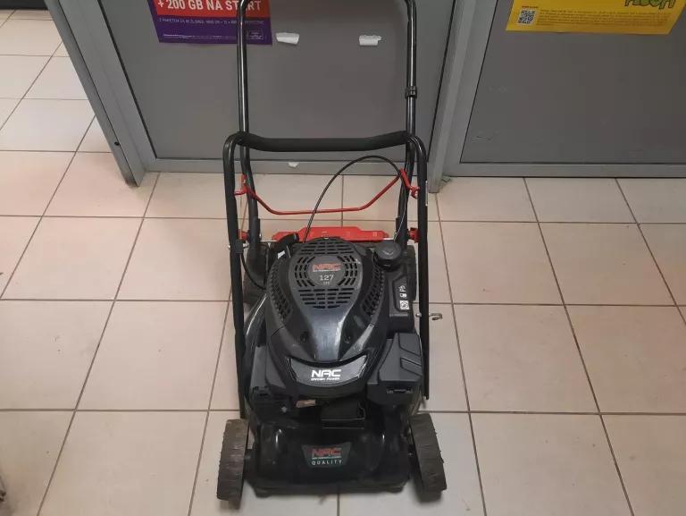 kosiarka-spalinowa-nac-mex41-127-1-konopnickiej-25-przeworsk-tsc2-sj