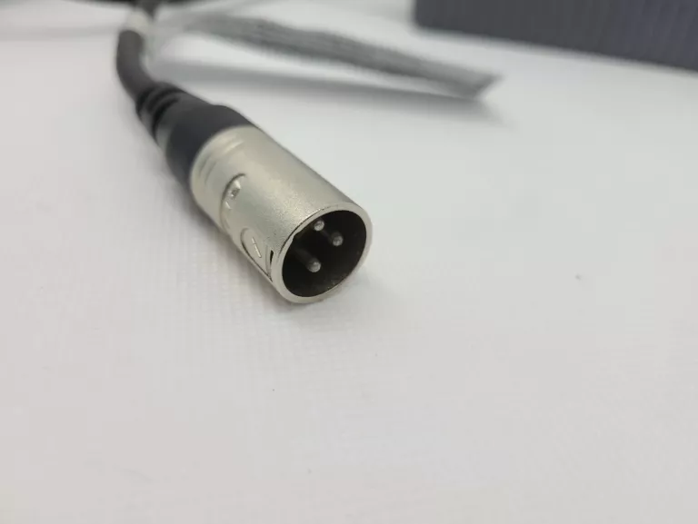 ŁADOWARKA WÓZKA INW. IMPULSE S 8A 12/24V