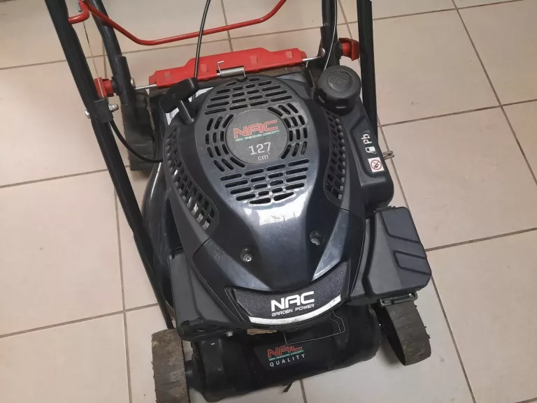 kosiarka-spalinowa-nac-mex41-127-1-ean-gtin-5902067850084