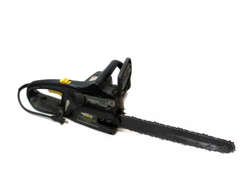 pila-lancuchowa-elektryczna-talon-ac210716-stan-uzywany