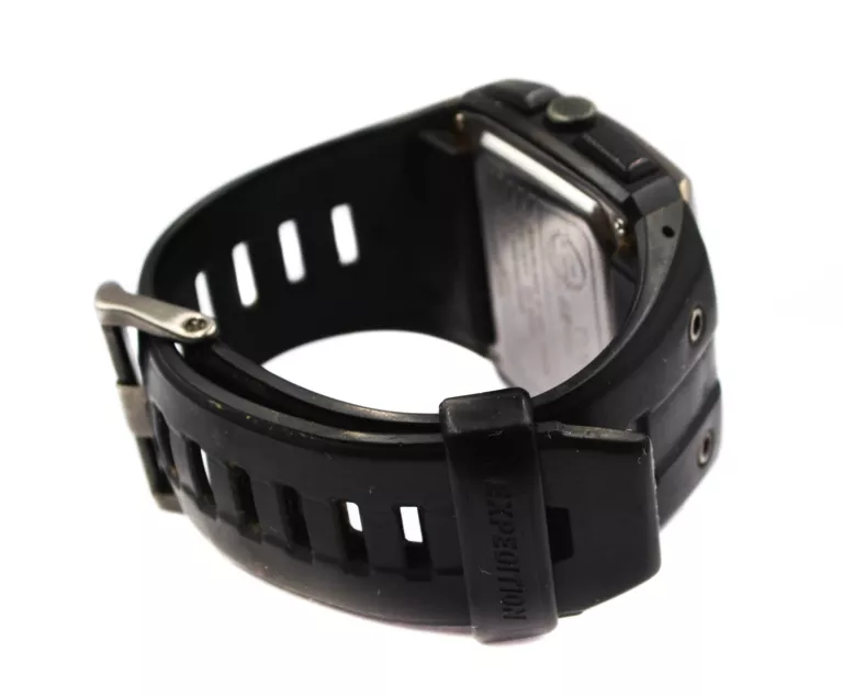 zegarek-timex-expedition-shock-tw4b02500-m076-rodzaj-cyfrowe